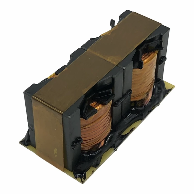Ferrite Power Transformer suppliers