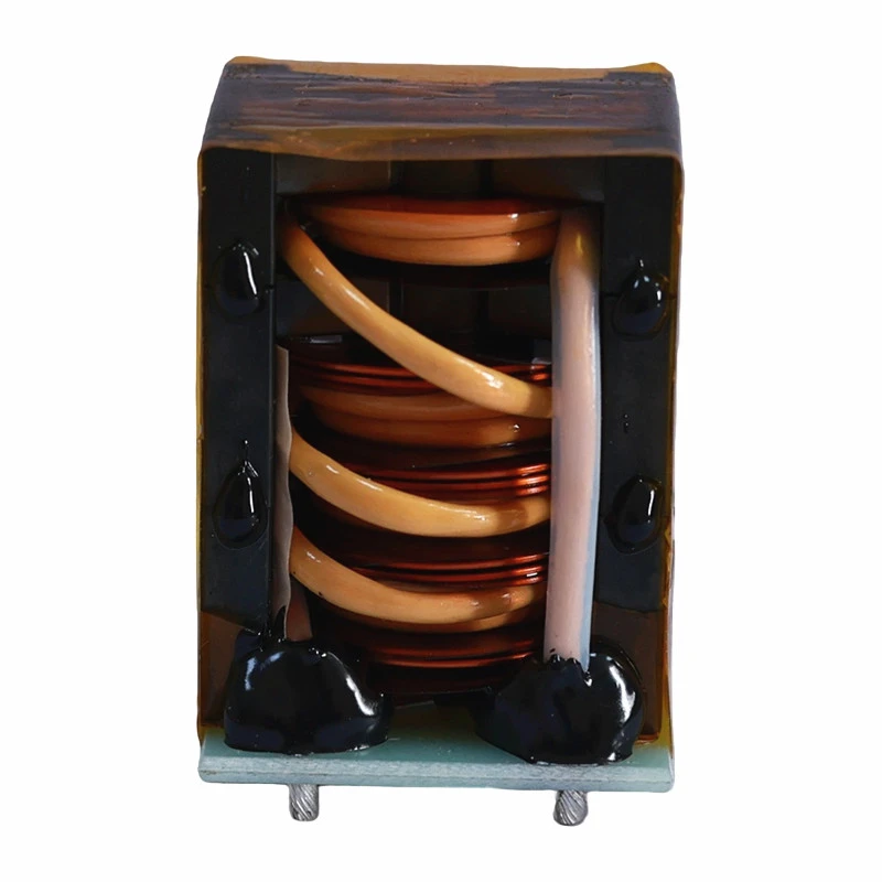 High-power High-frequency Transformer suppliers