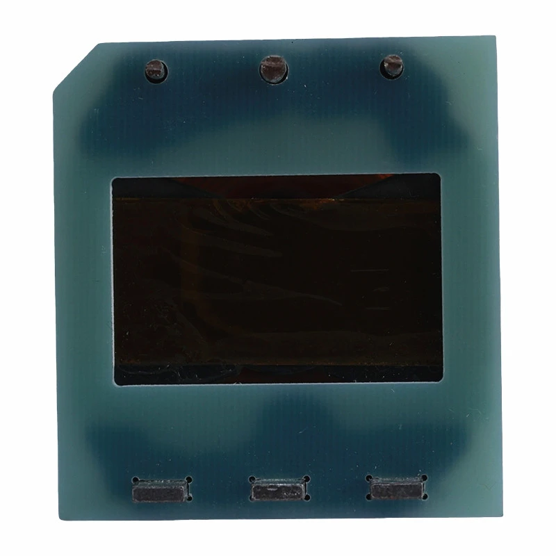 Planar Flyback Transformer best