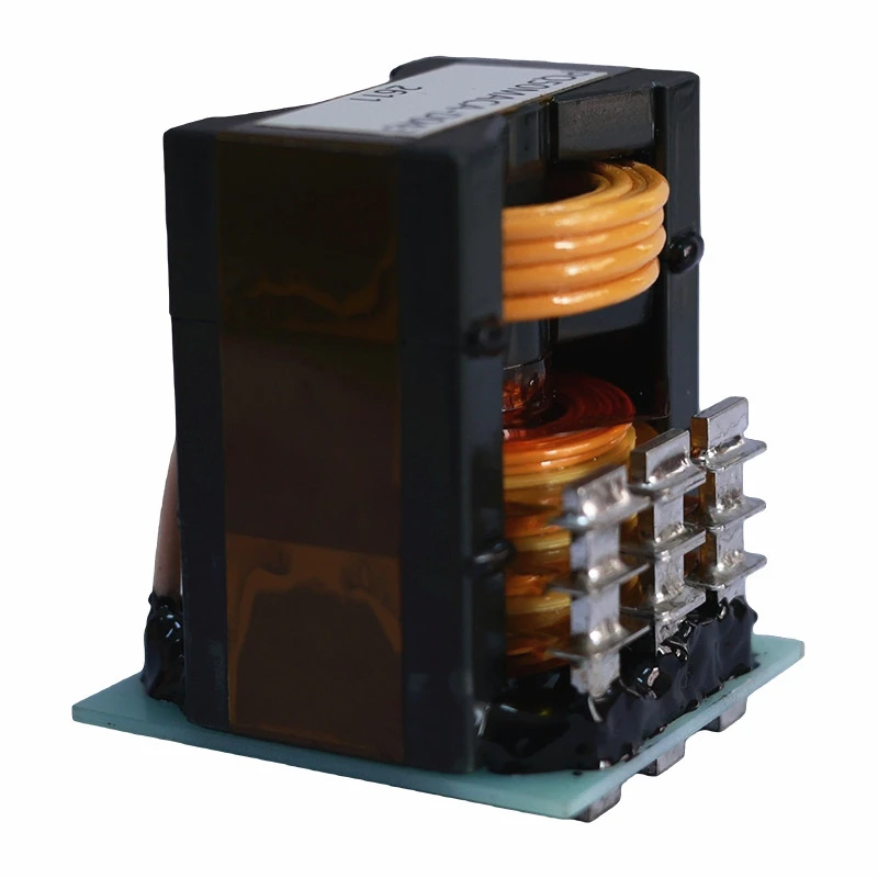 Planar Flyback Transformer suppliers