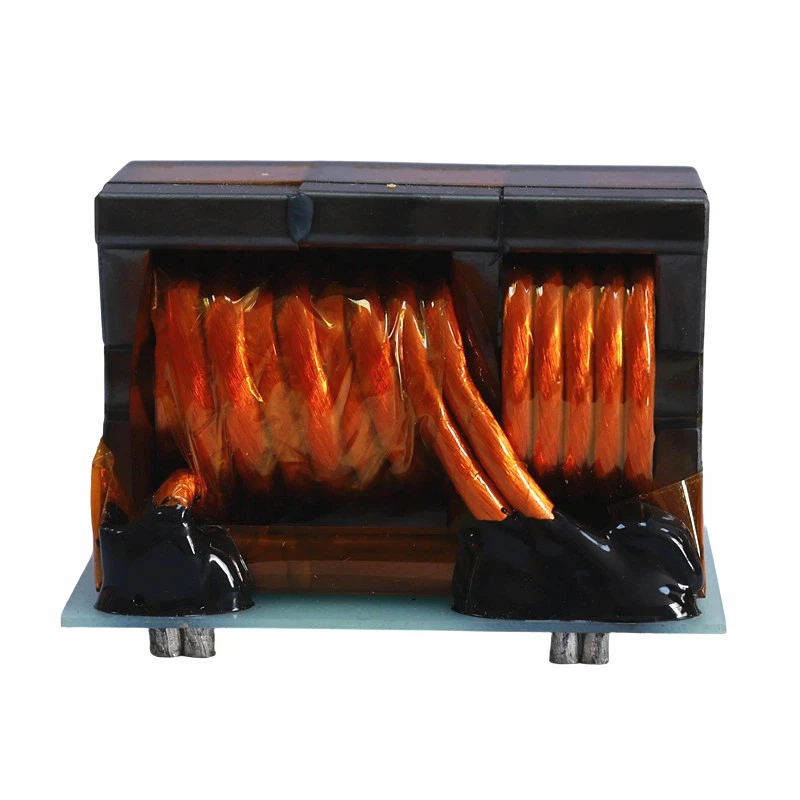 PQ Ferrite Core Inductor suppliers