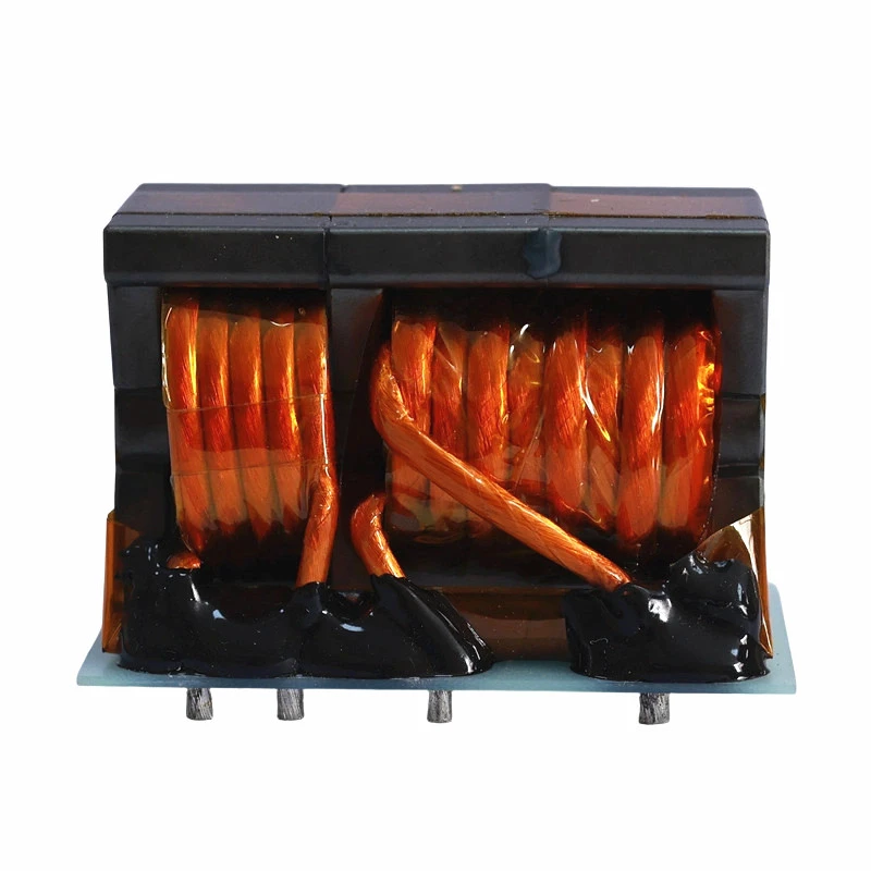 PQ Ferrite Core Inductor