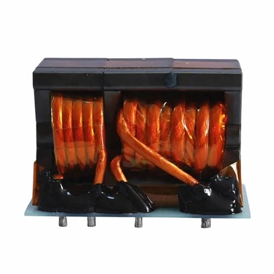 PQ Ferrite Core Inductor