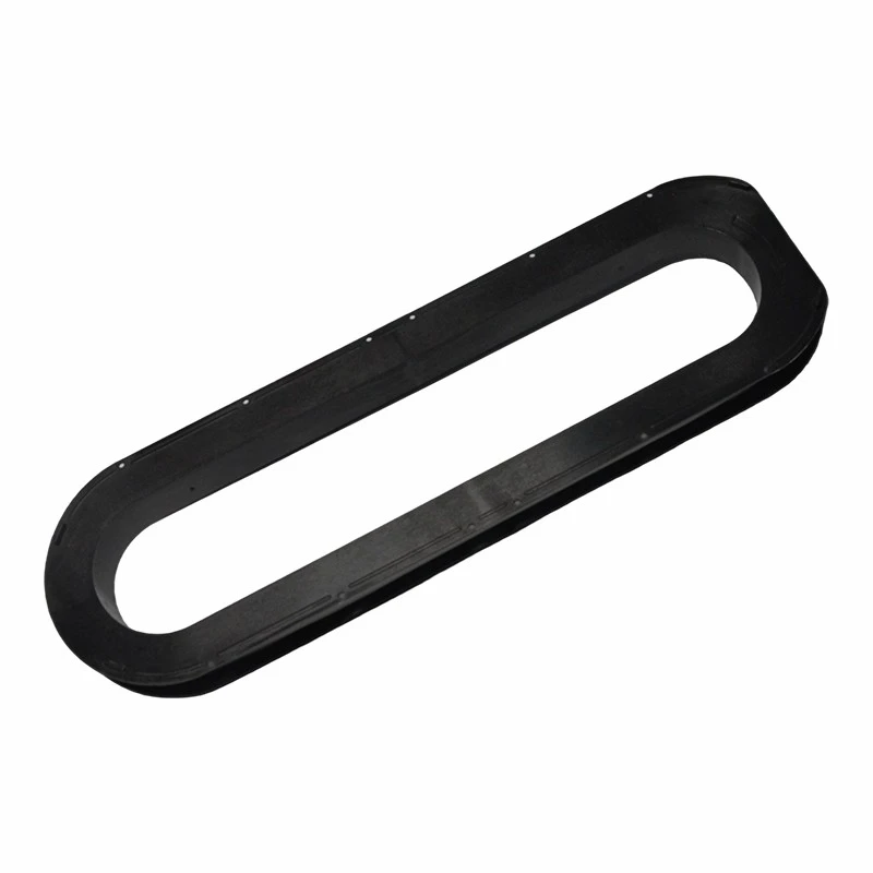 Air Coil Inductance suppliers