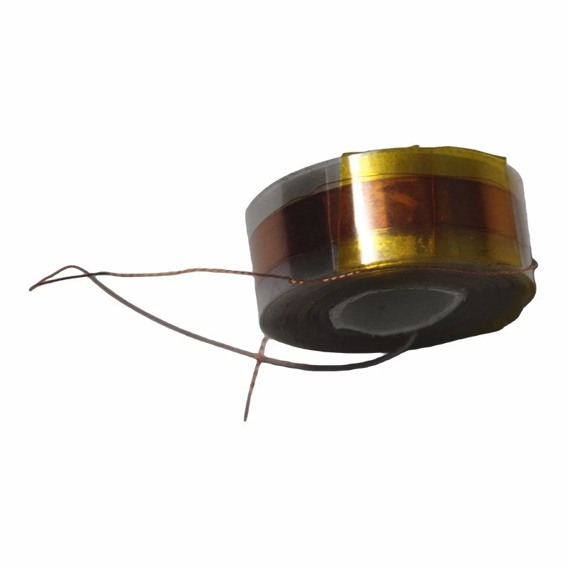 Air Core Toroid suppliers
