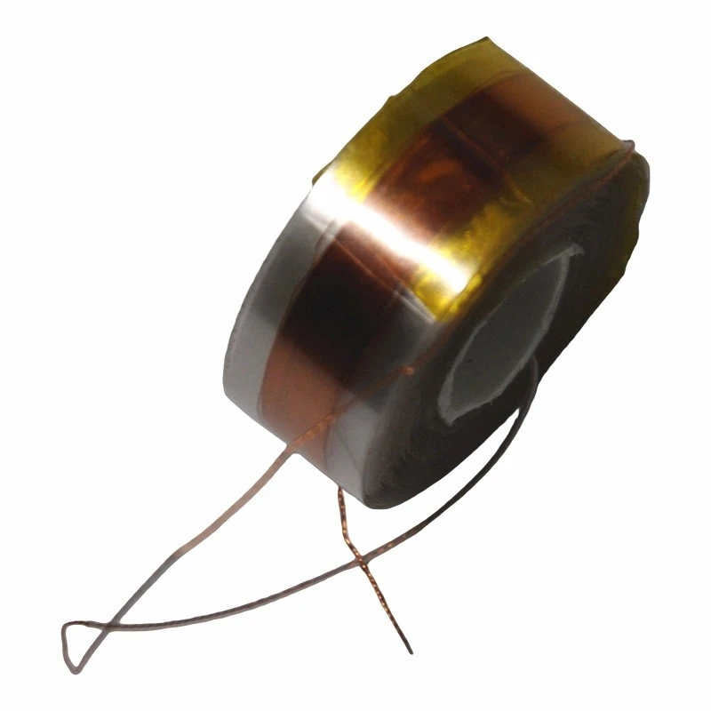 Air Core Toroid factory