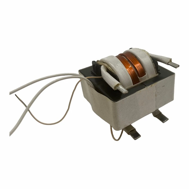 Arc Lighter Transformer suppliers