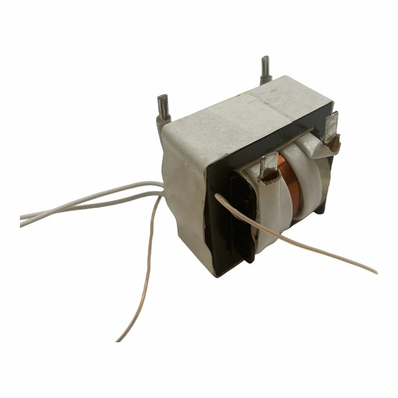 Arc Lighter Transformer factory