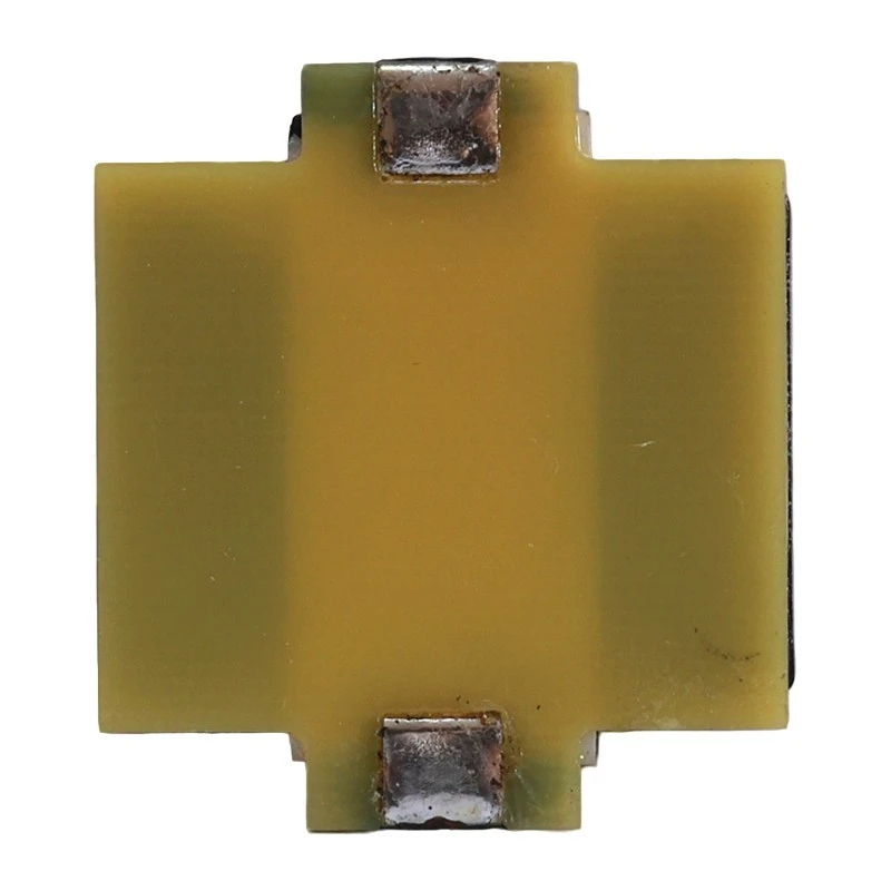 Automotive Inductor factory