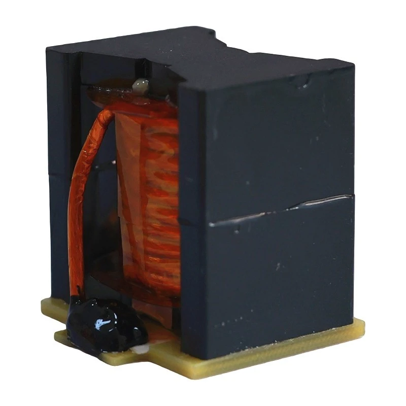 Automotive Inductor suppliers