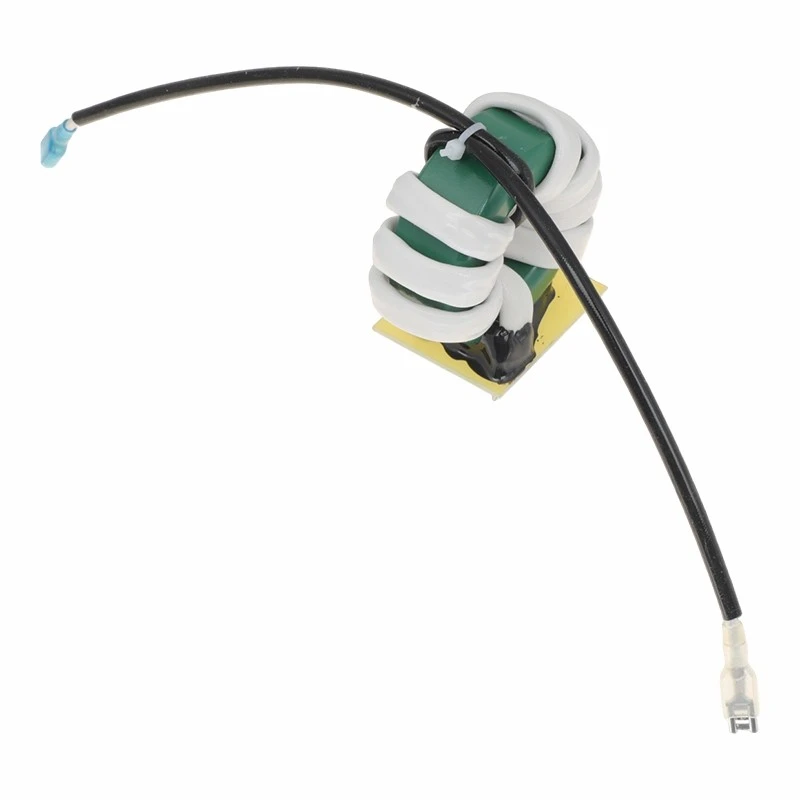 Balanced Toroidal Transformer suppliers