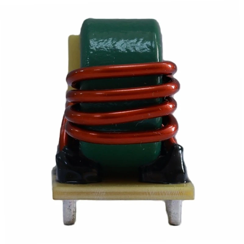 Bead Inductor suppliers