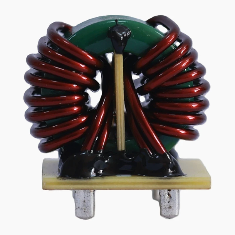 Bead Inductor