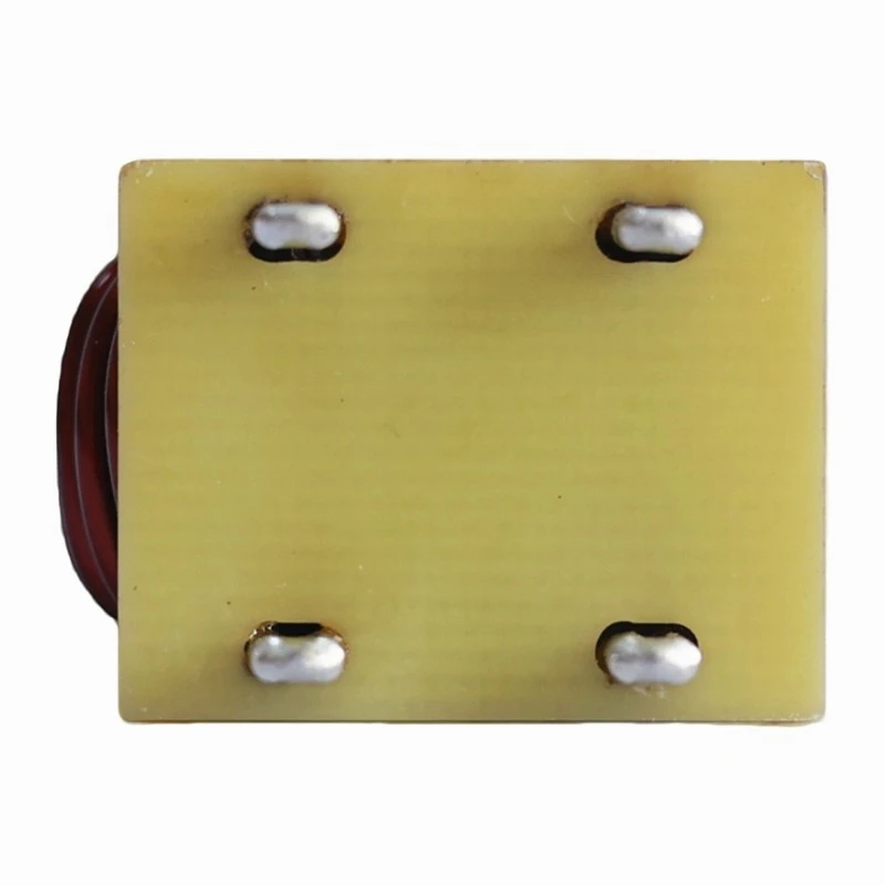 Bead Inductor factory