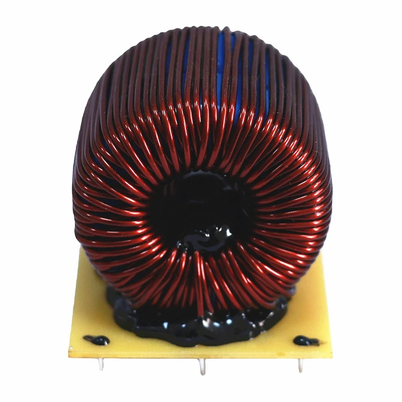 Buck Inductor