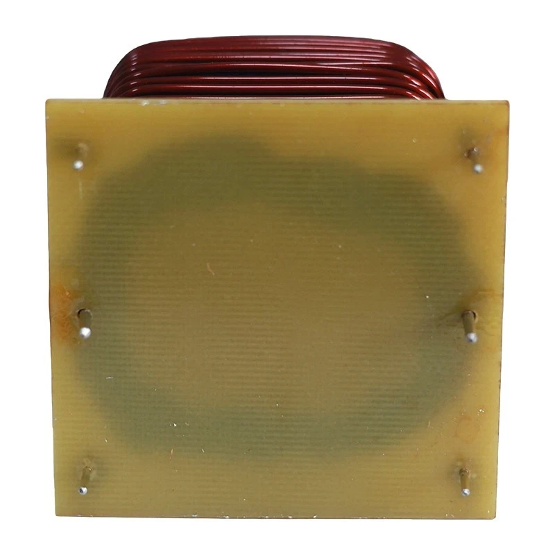 Buck Inductor factory