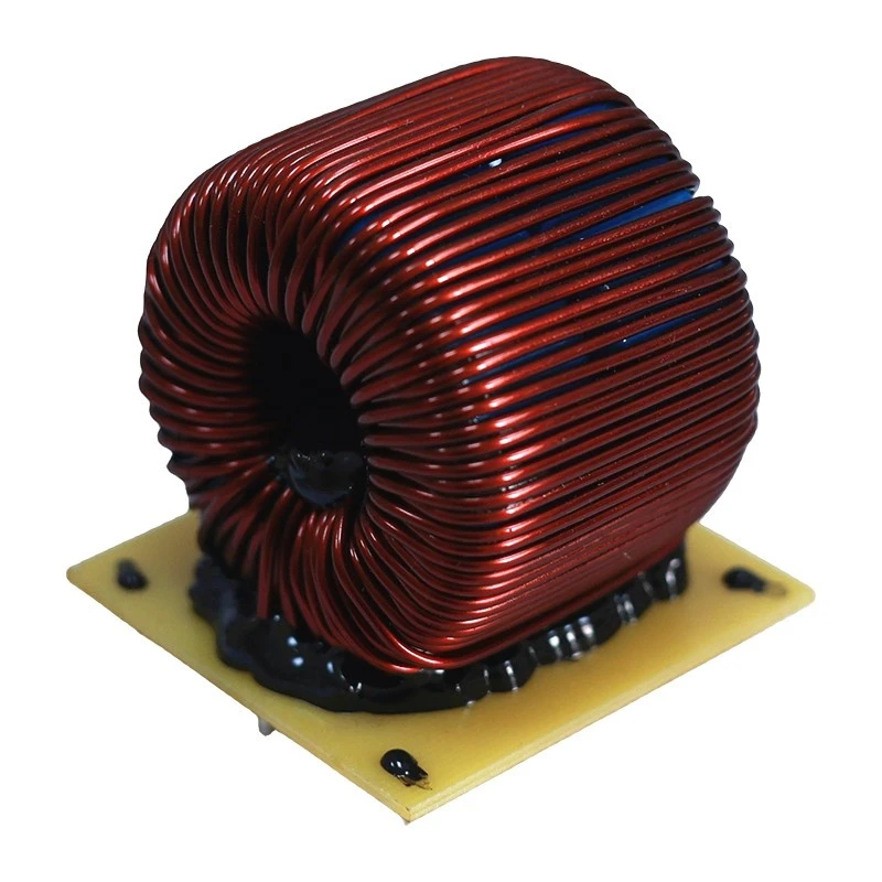 Buck Inductor suppliers