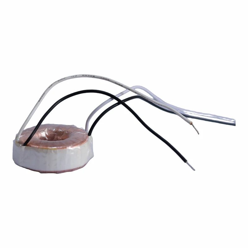 Circular Transformer