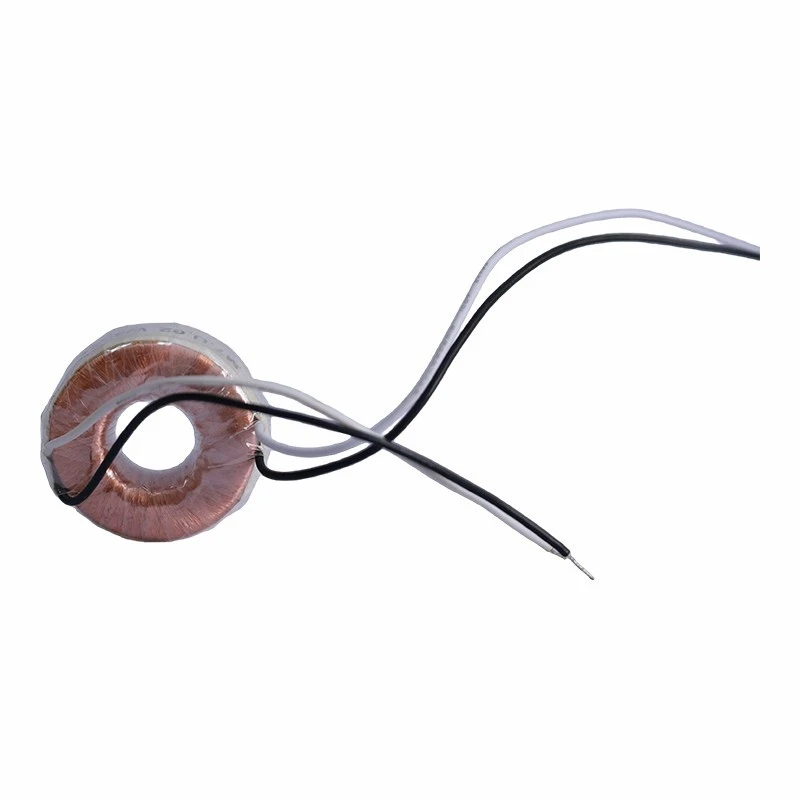 Circular Transformer suppliers