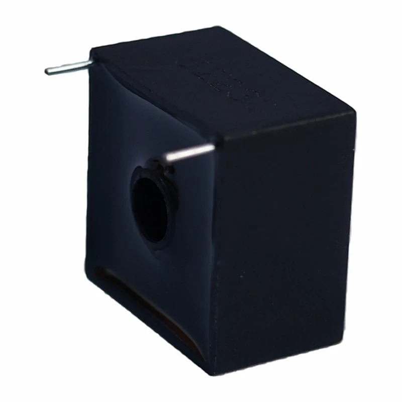 CT-type Current Transformer suppliers