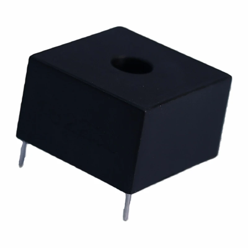 CT-type Current Transformer