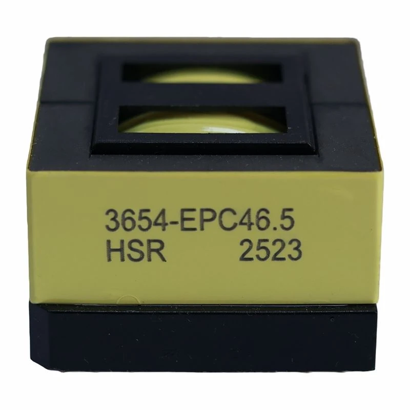 DC Flyback Transformer