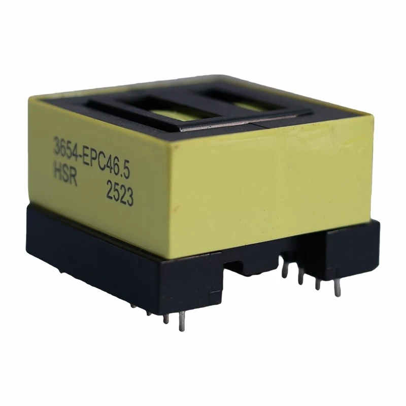 DC Flyback Transformer suppliers