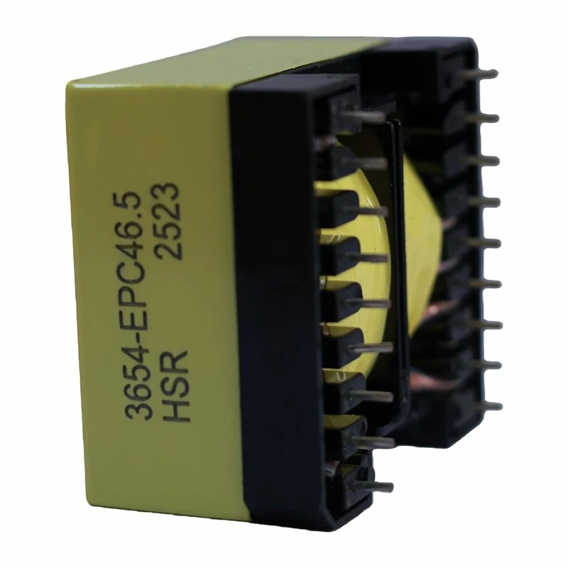 DC Flyback Transformer factory