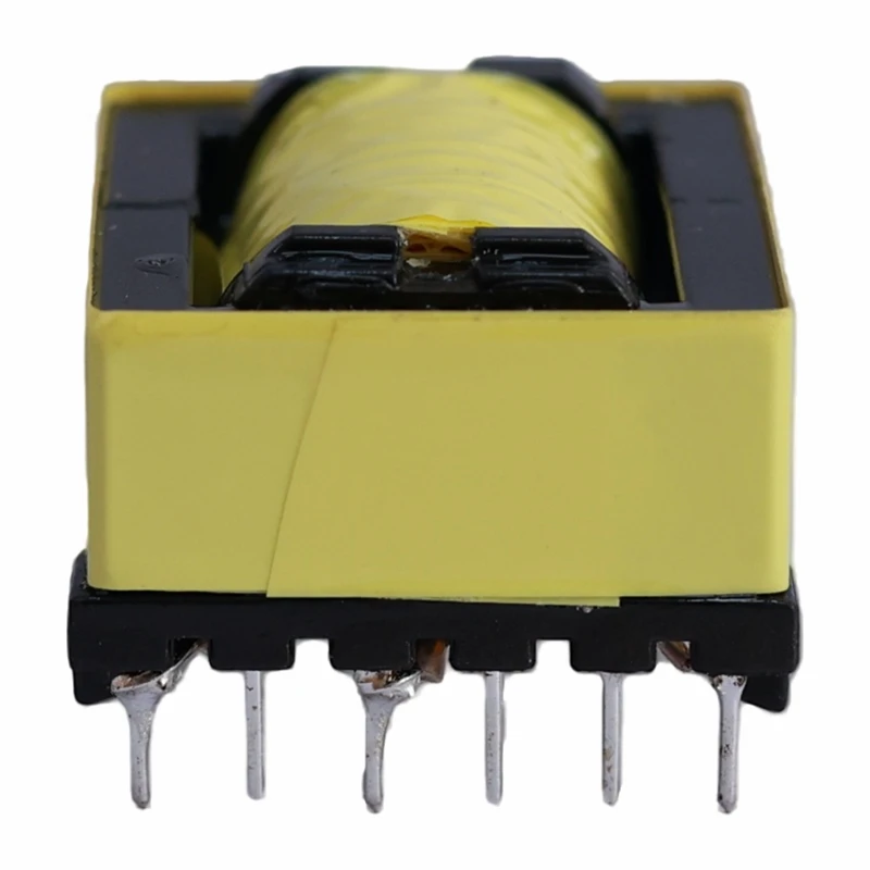 DC Isolation Transformer