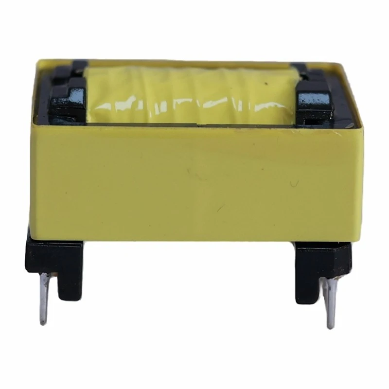 DC Isolation Transformer suppliers