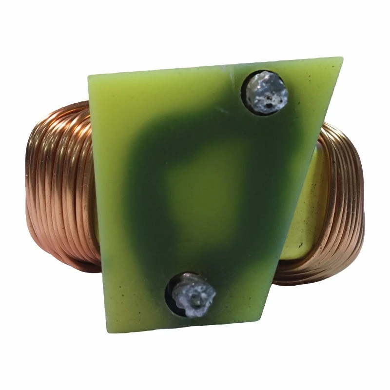 EMI Filter Inductor suppliers