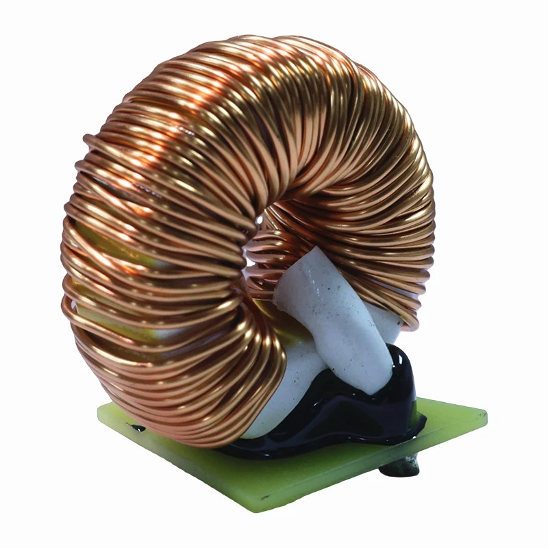 EMI Filter Inductor