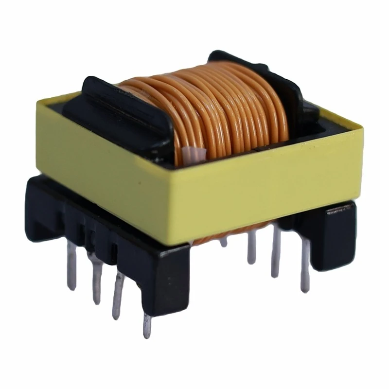 FBT Flyback Transformer suppliers