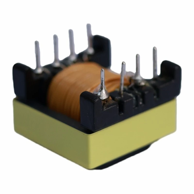 FBT Flyback Transformer factory
