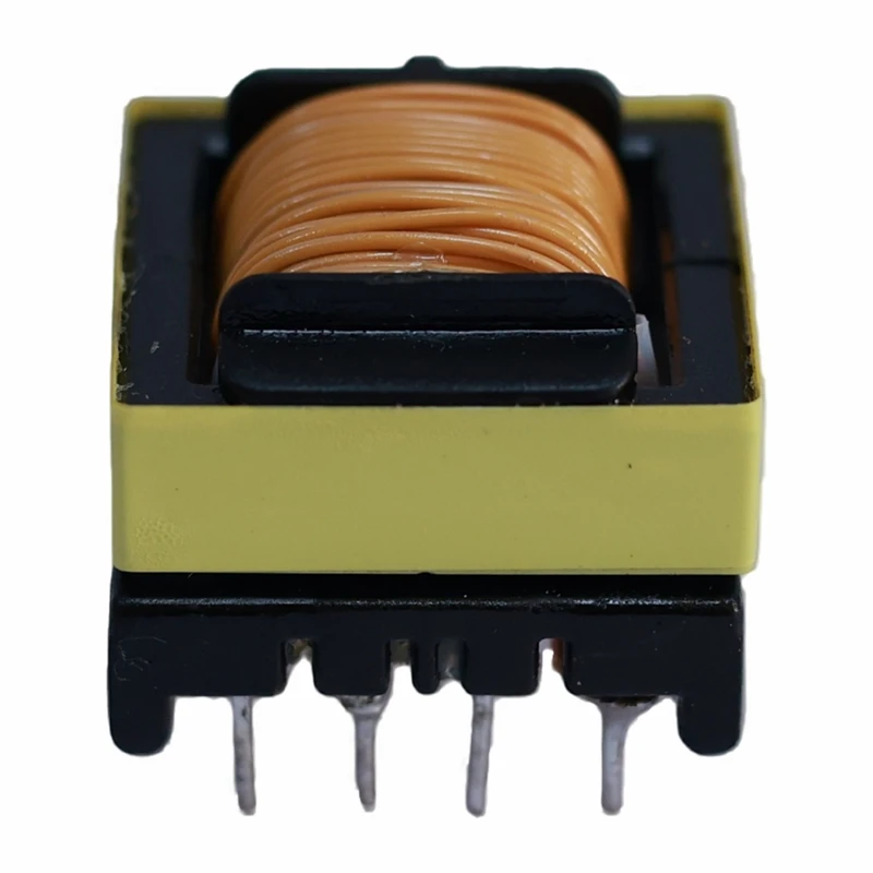 FBT Flyback Transformer