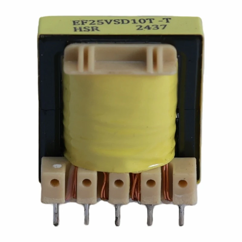 High-frequency Flyback Transformer