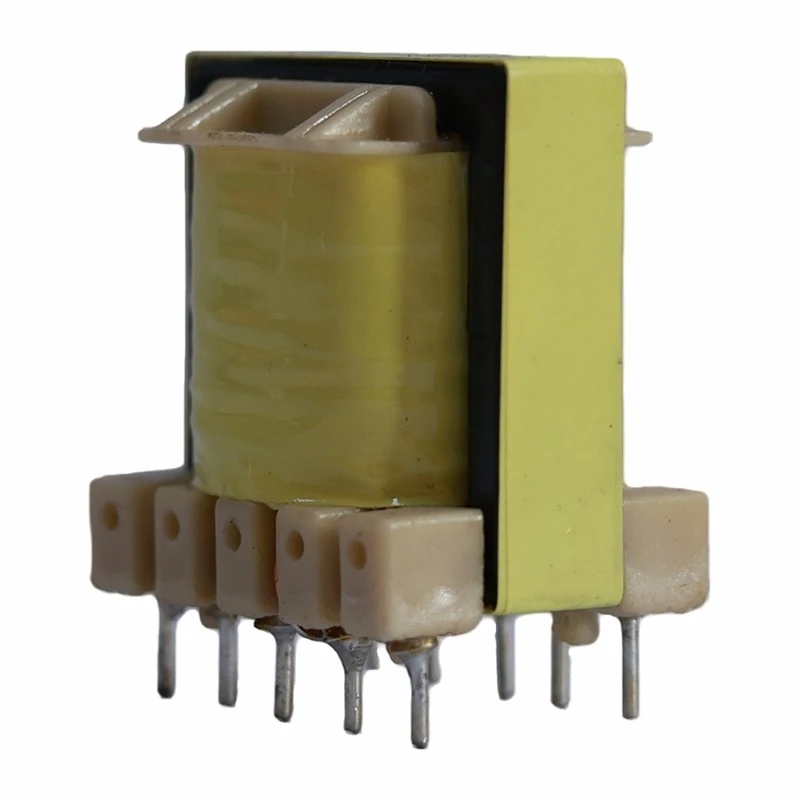 High-frequency Flyback Transformer suppliers