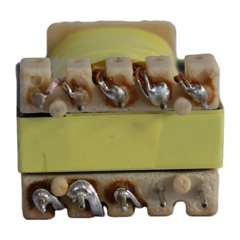 High-frequency Flyback Transformer factory