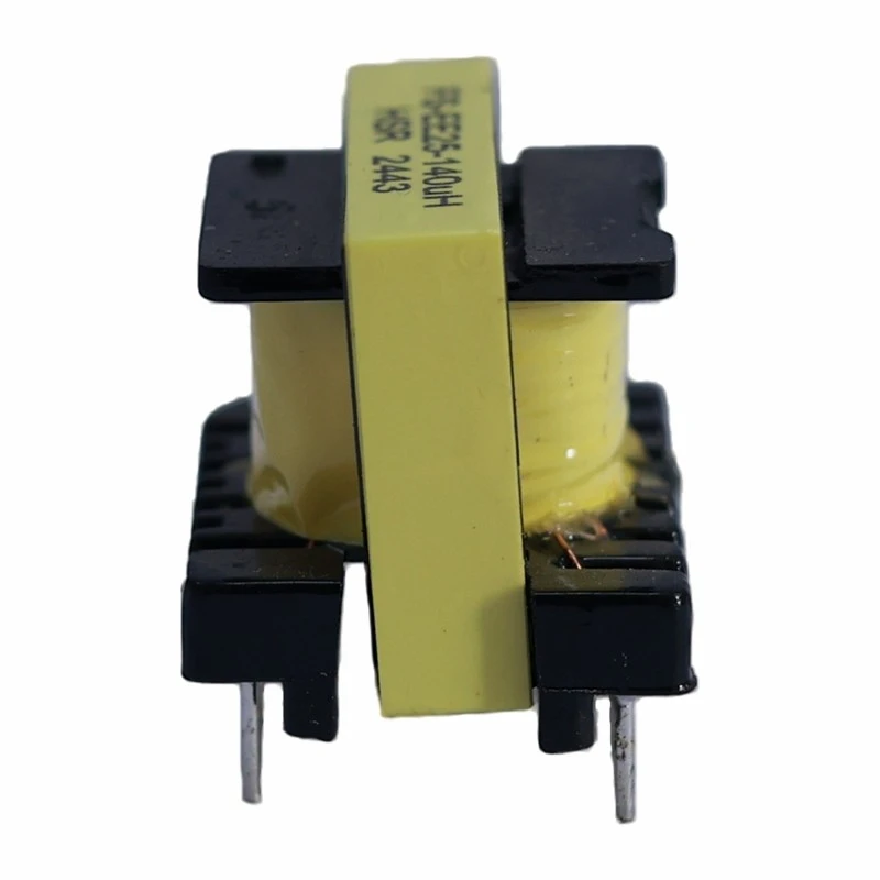 High Frequency Isolation Transformer suppliers