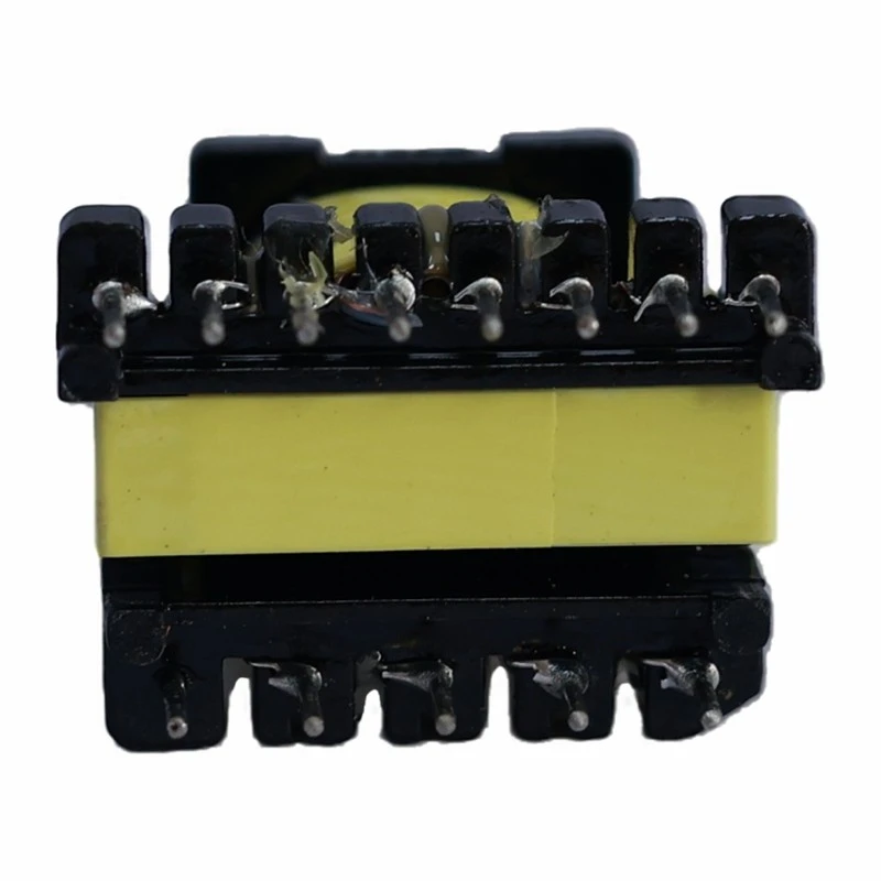 High Frequency Isolation Transformer factory