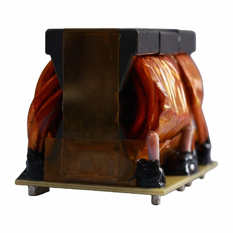 High Voltage DC Transformer suppliers