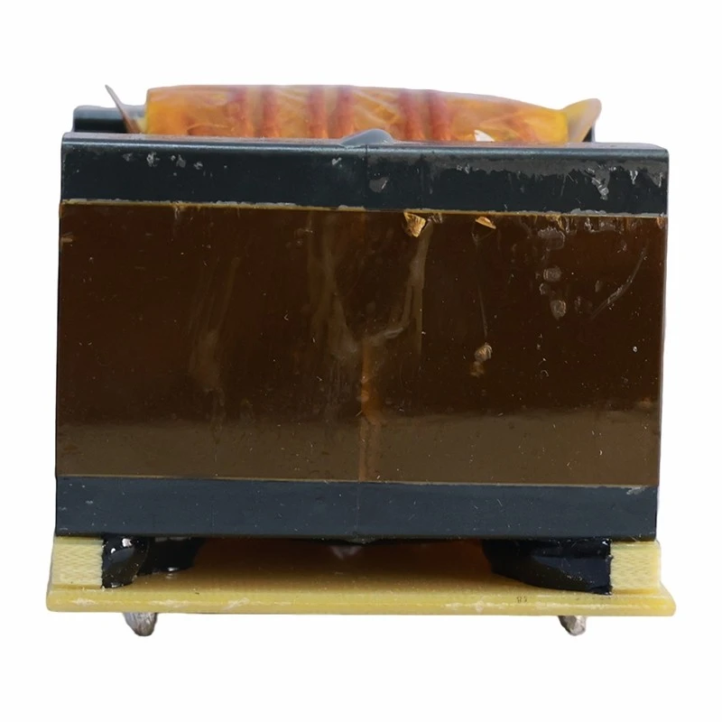 High Voltage High Frequency Transformer suppliers
