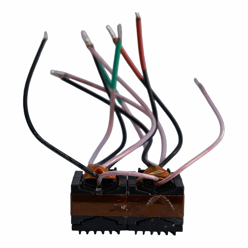 High-voltage Isolation Device Transformer suppliers