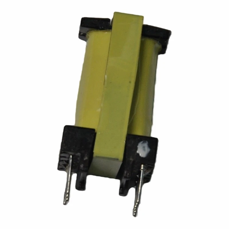High Voltage Pulse Transformer suppliers