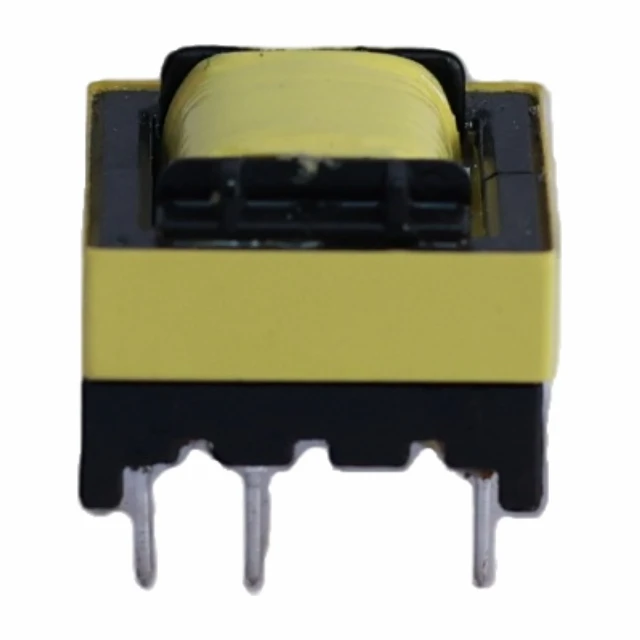 Indoor Low Voltage Lighting Transformer