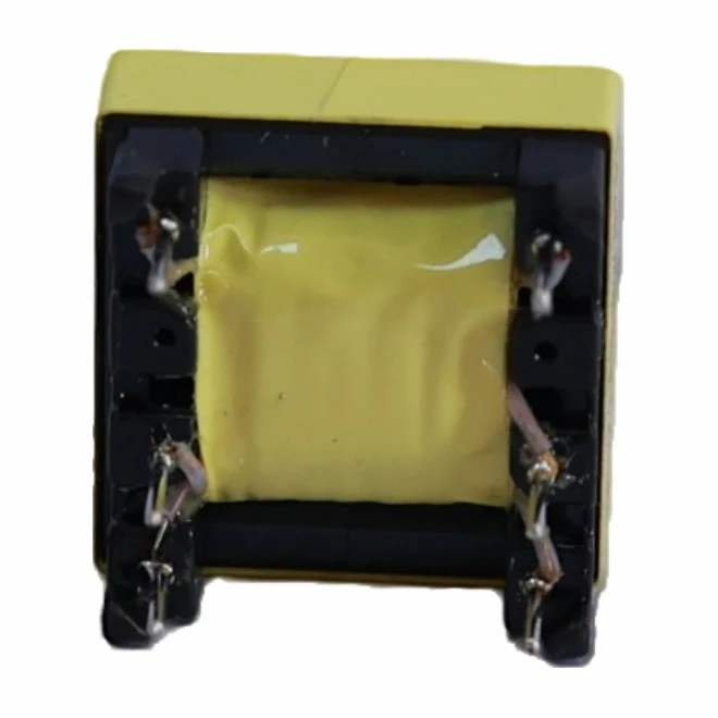 Indoor Low Voltage Lighting Transformer factory