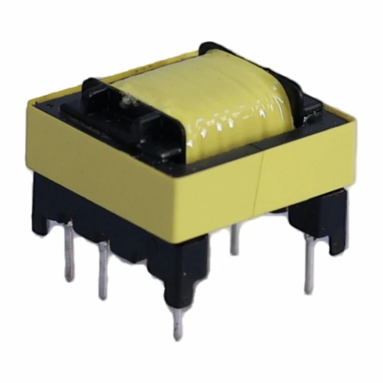 Indoor Low Voltage Lighting Transformer suppliers