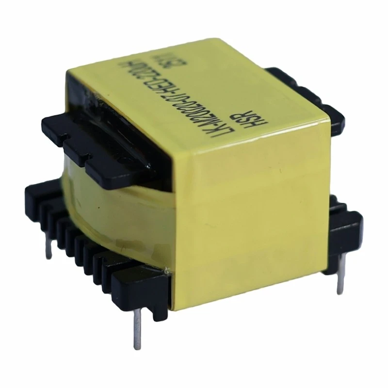 Inside Flyback Transformer suppliers