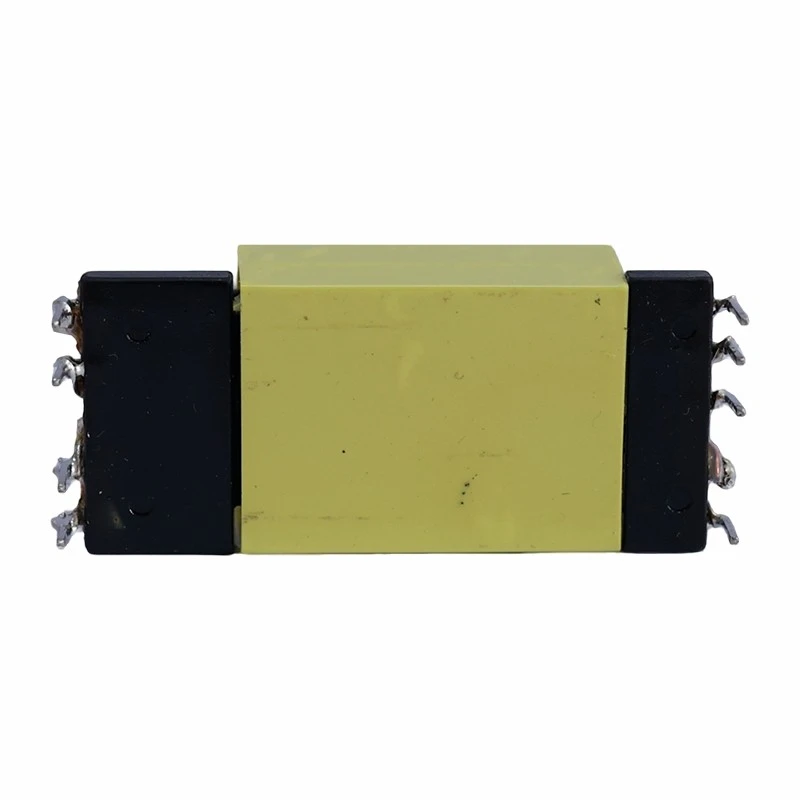 LCD Flyback Transformer factory