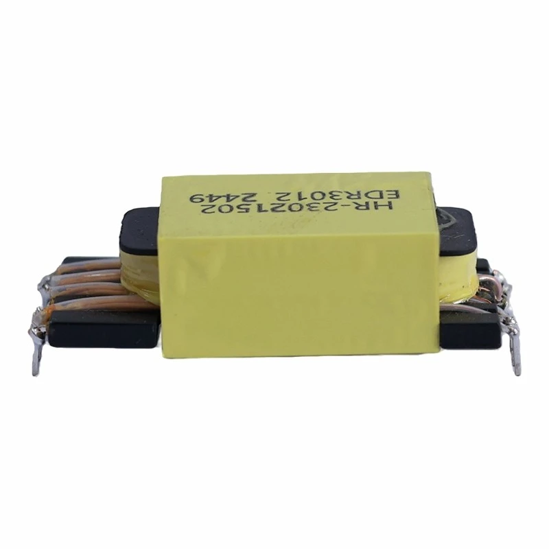 LCD Flyback Transformer suppliers